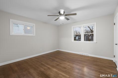 3 Highview Lane New Haven CT 06513