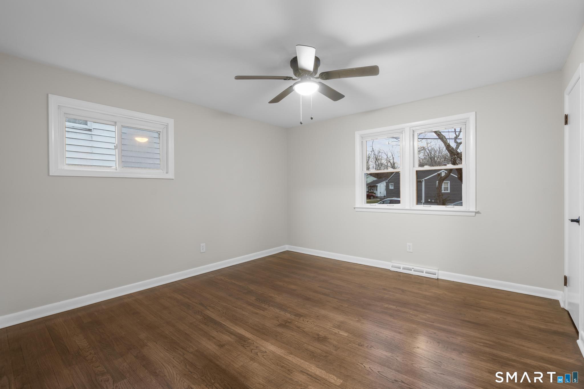 3 Highview Lane New Haven CT 06513
