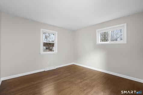 3 Highview Lane New Haven CT 06513