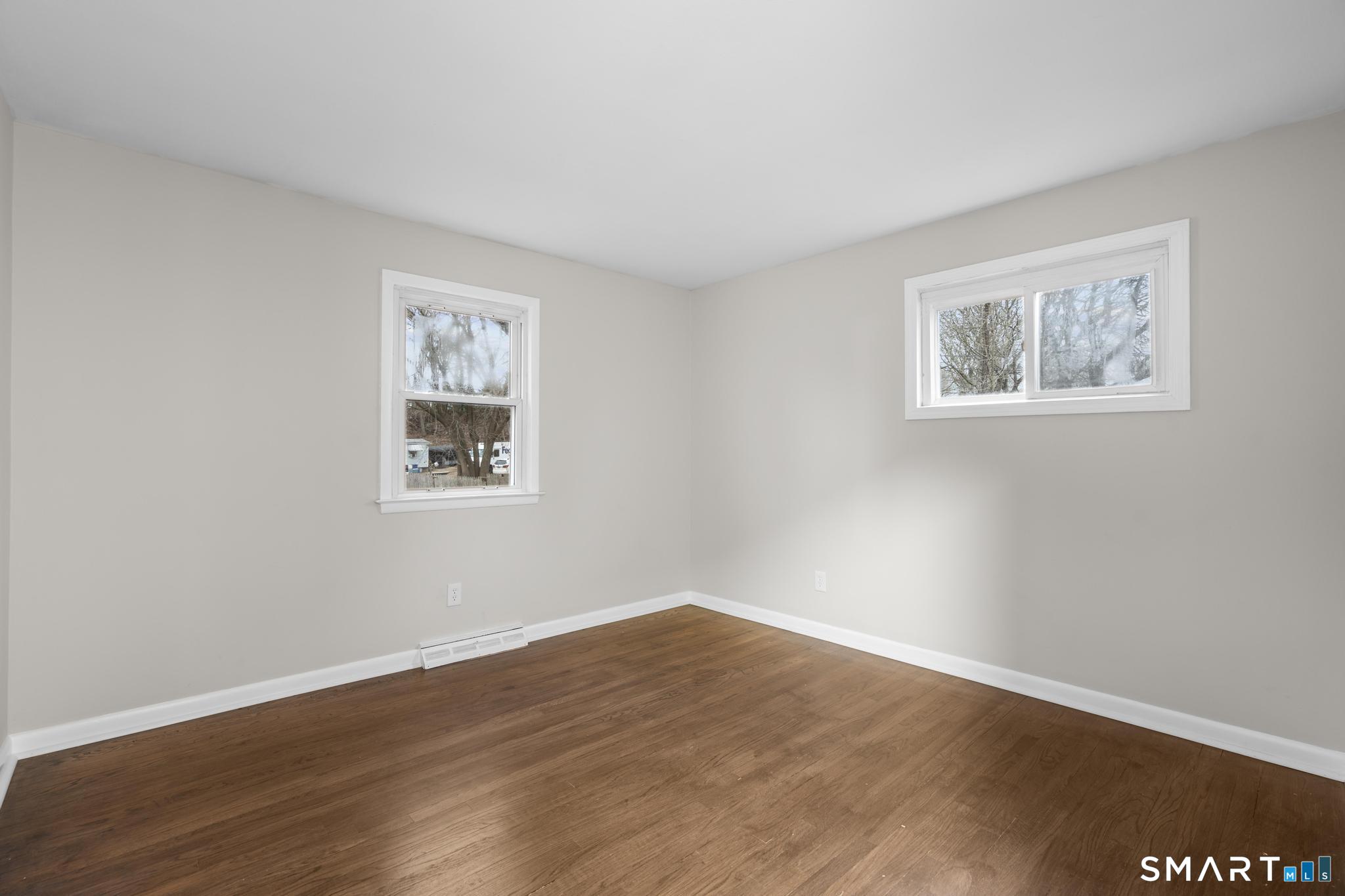 3 Highview Lane New Haven CT 06513