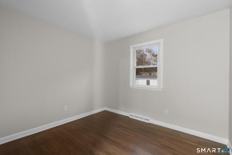 3 Highview Lane New Haven CT 06513