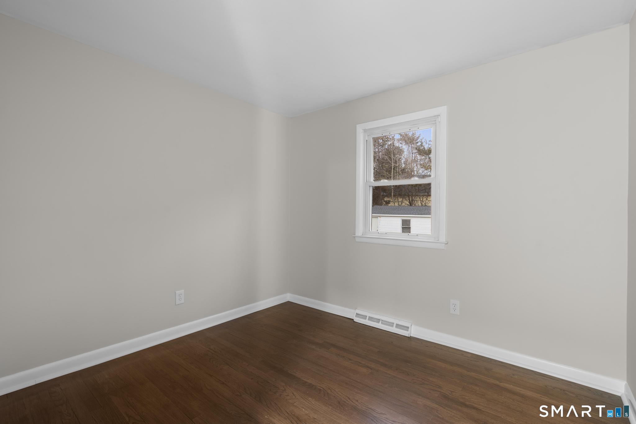 3 Highview Lane New Haven CT 06513
