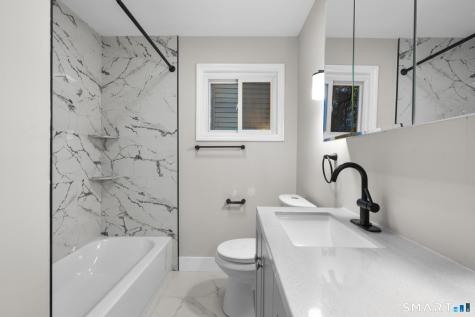 3 Highview Lane New Haven CT 06513