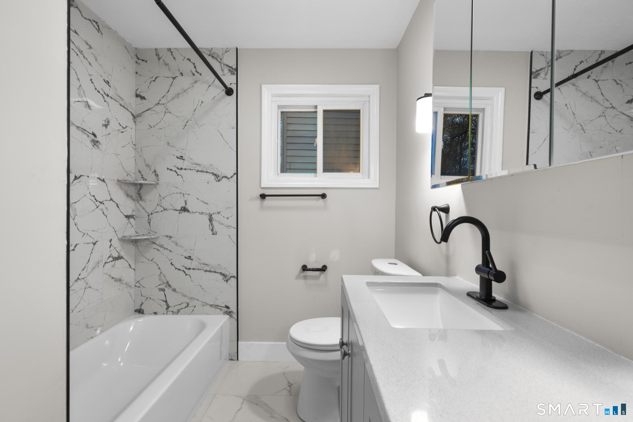 3 Highview Lane New Haven CT 06513