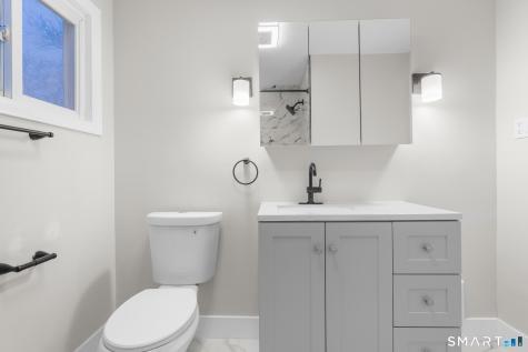3 Highview Lane New Haven CT 06513