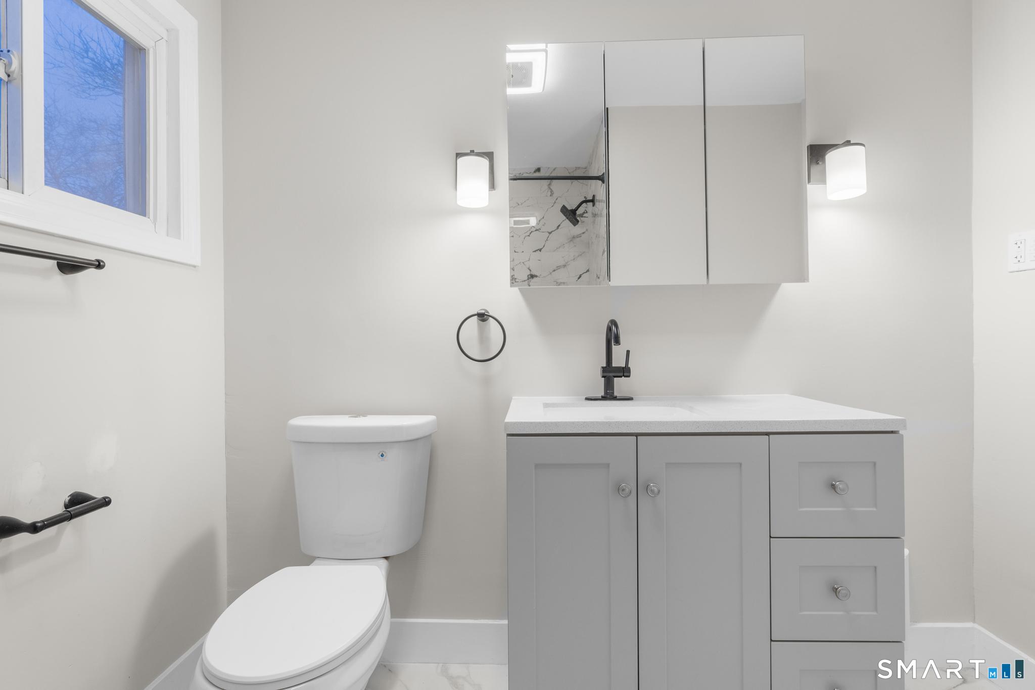 3 Highview Lane New Haven CT 06513