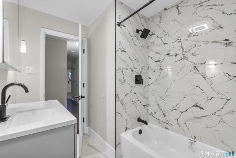 3 Highview Lane New Haven CT 06513