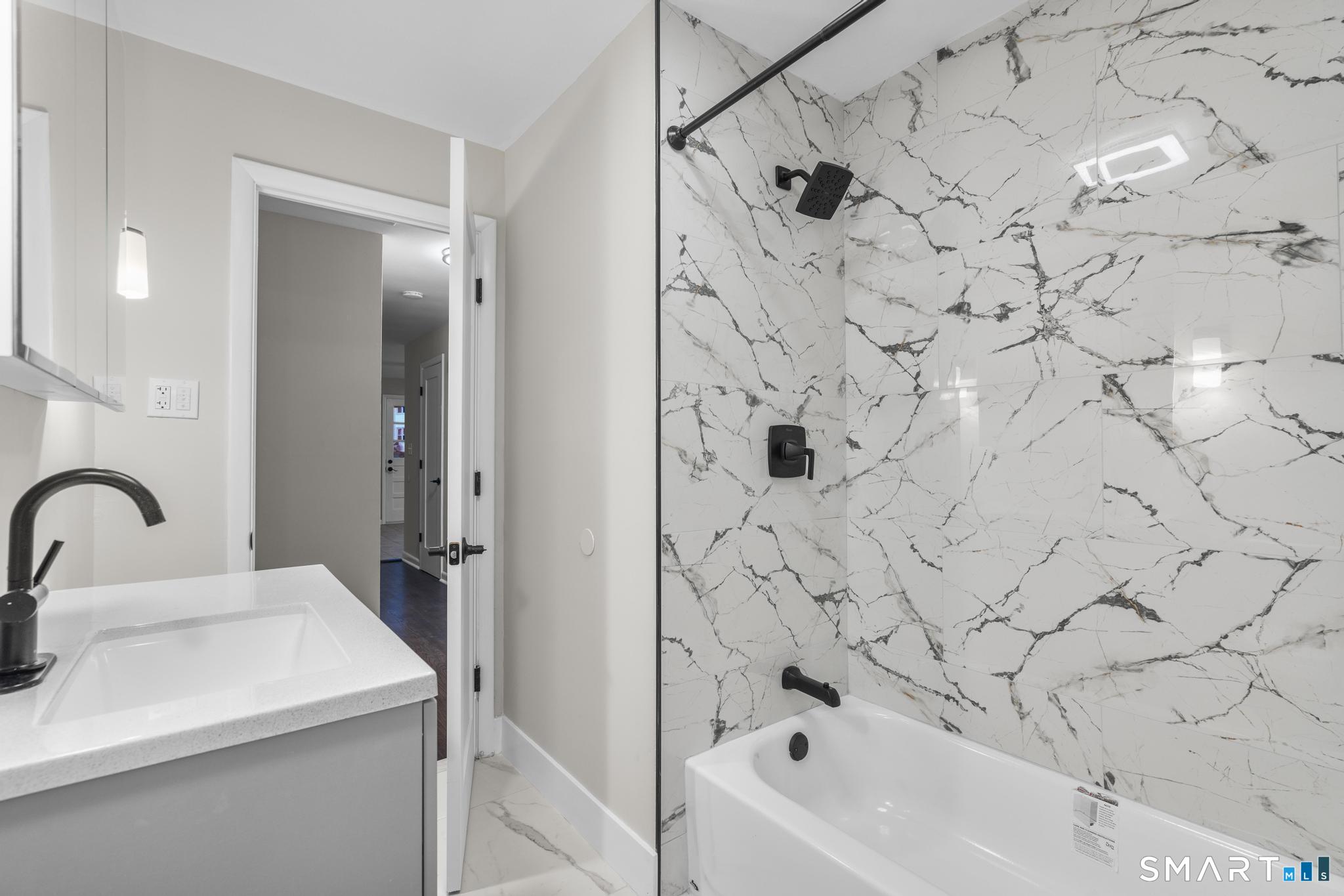 3 Highview Lane New Haven CT 06513