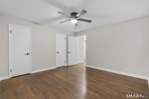 3 Highview Lane New Haven CT 06513