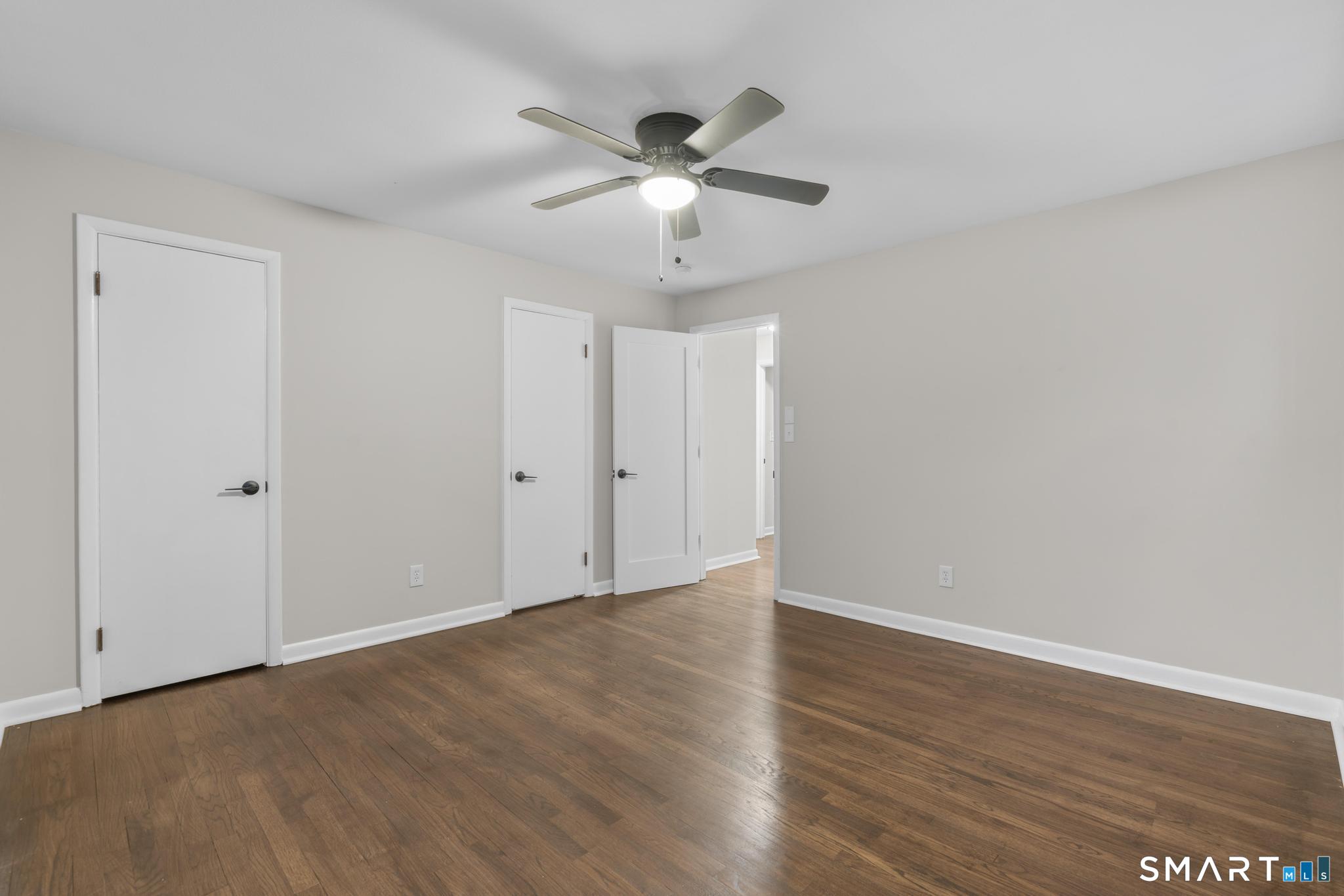 3 Highview Lane New Haven CT 06513