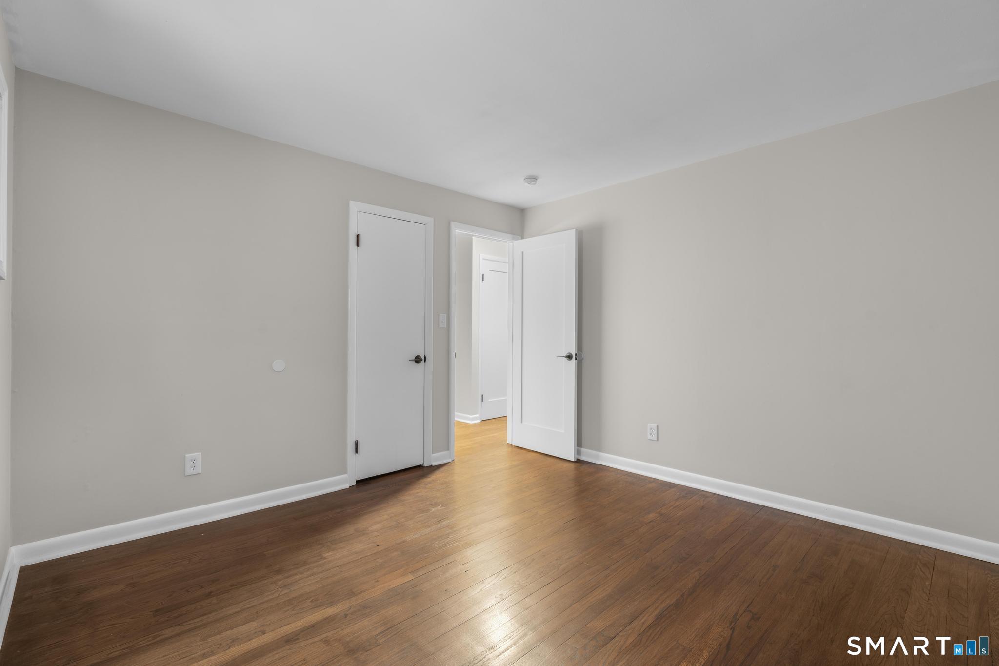 3 Highview Lane New Haven CT 06513