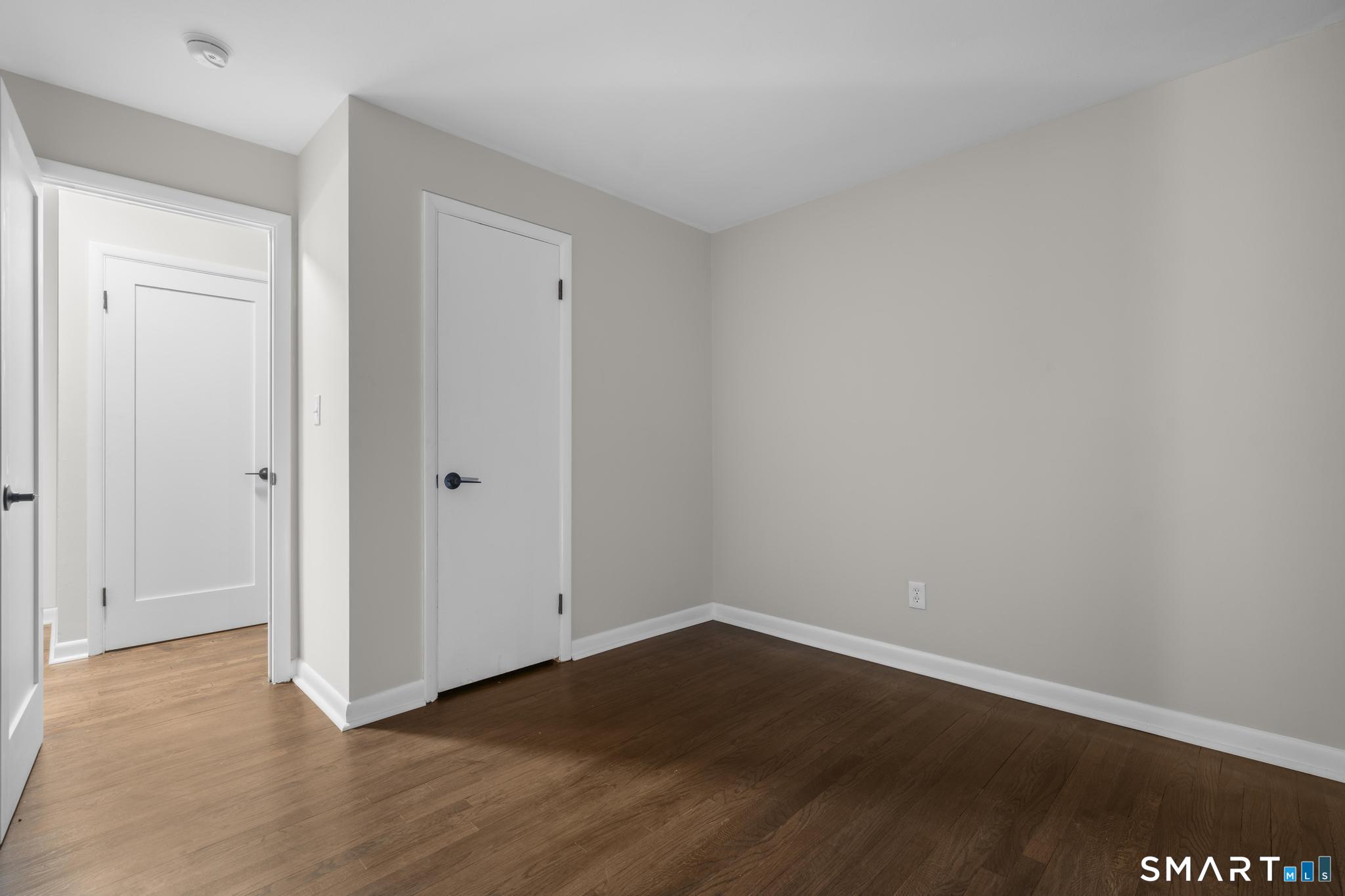 3 Highview Lane New Haven CT 06513
