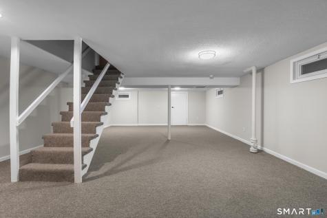 3 Highview Lane New Haven CT 06513