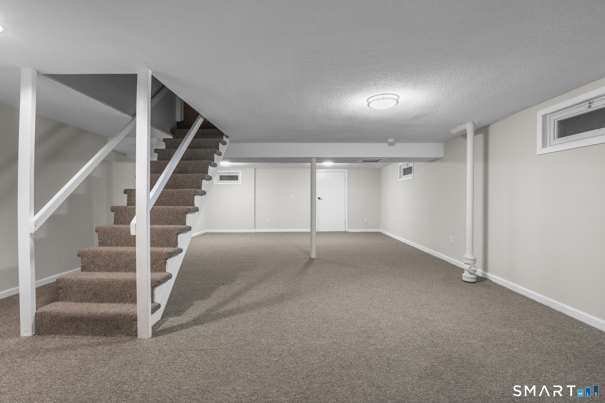 3 Highview Lane New Haven CT 06513