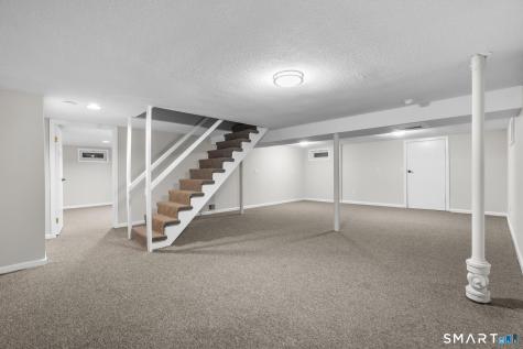 3 Highview Lane New Haven CT 06513