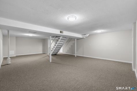 3 Highview Lane New Haven CT 06513