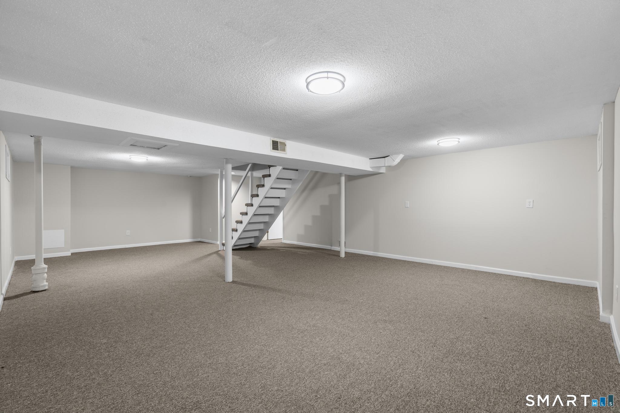 3 Highview Lane New Haven CT 06513