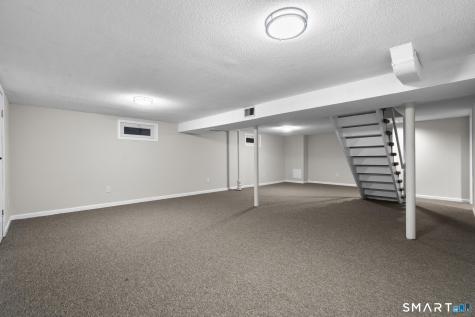 3 Highview Lane New Haven CT 06513