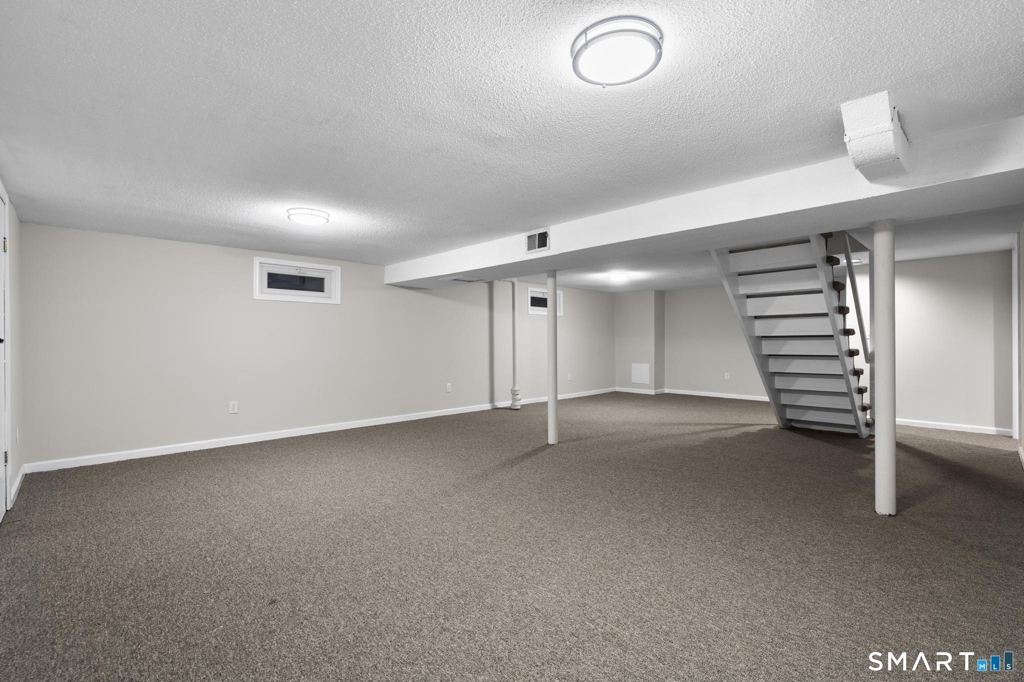 3 Highview Lane New Haven CT 06513