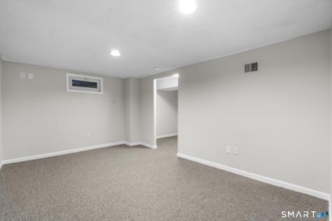 3 Highview Lane New Haven CT 06513