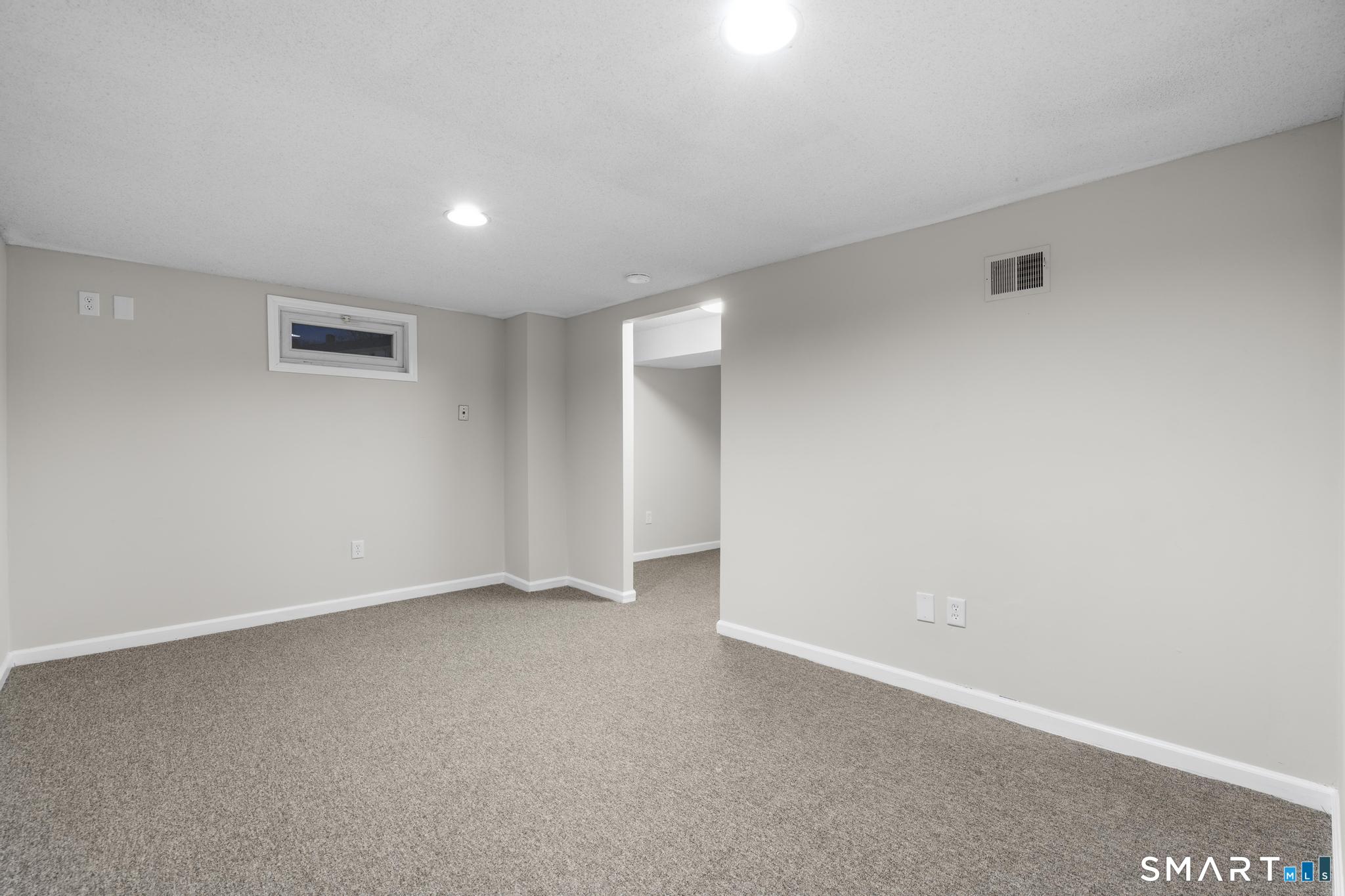 3 Highview Lane New Haven CT 06513