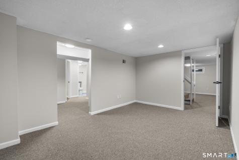 3 Highview Lane New Haven CT 06513