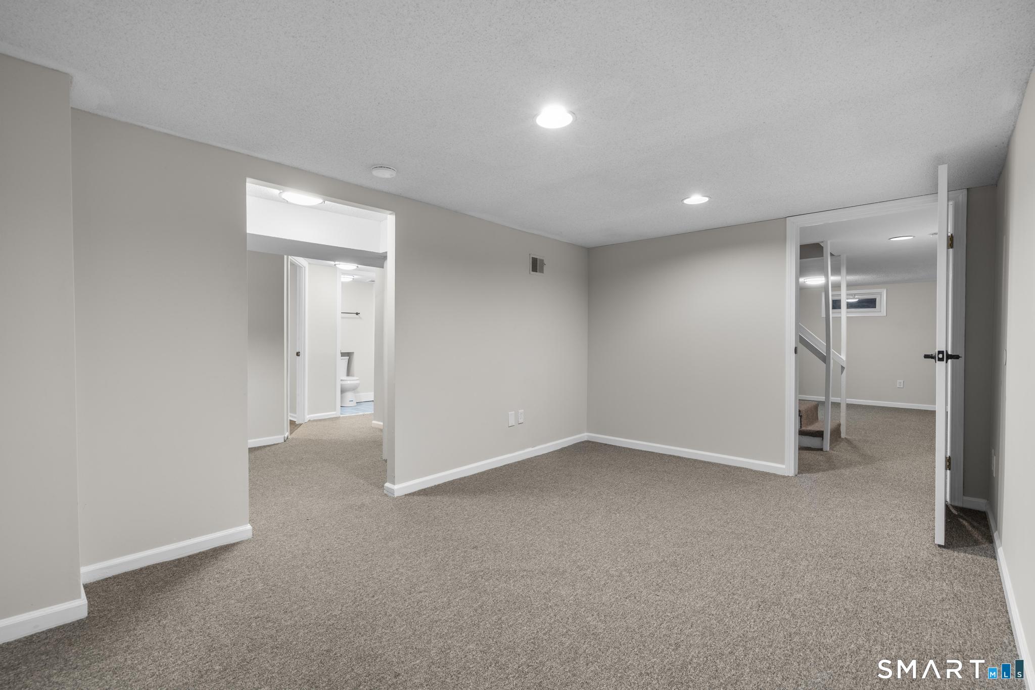 3 Highview Lane New Haven CT 06513