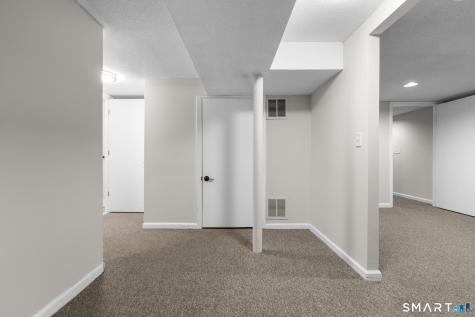 3 Highview Lane New Haven CT 06513