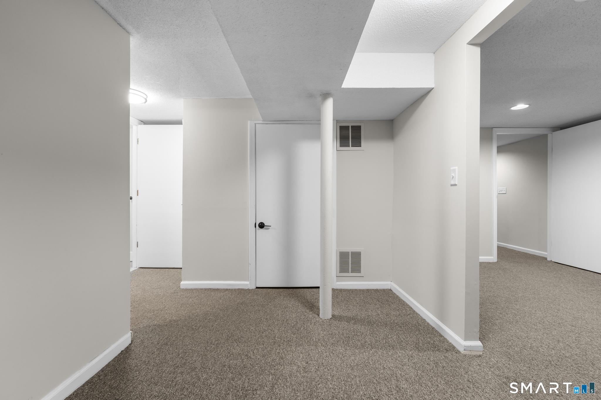 3 Highview Lane New Haven CT 06513