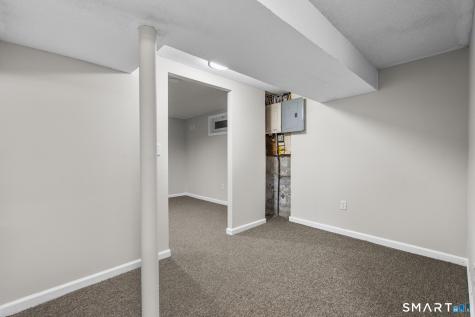 3 Highview Lane New Haven CT 06513
