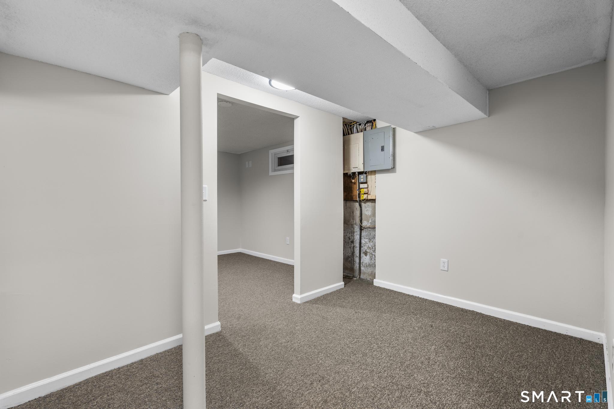 3 Highview Lane New Haven CT 06513