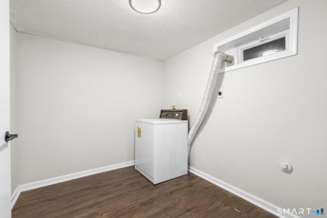 3 Highview Lane New Haven CT 06513