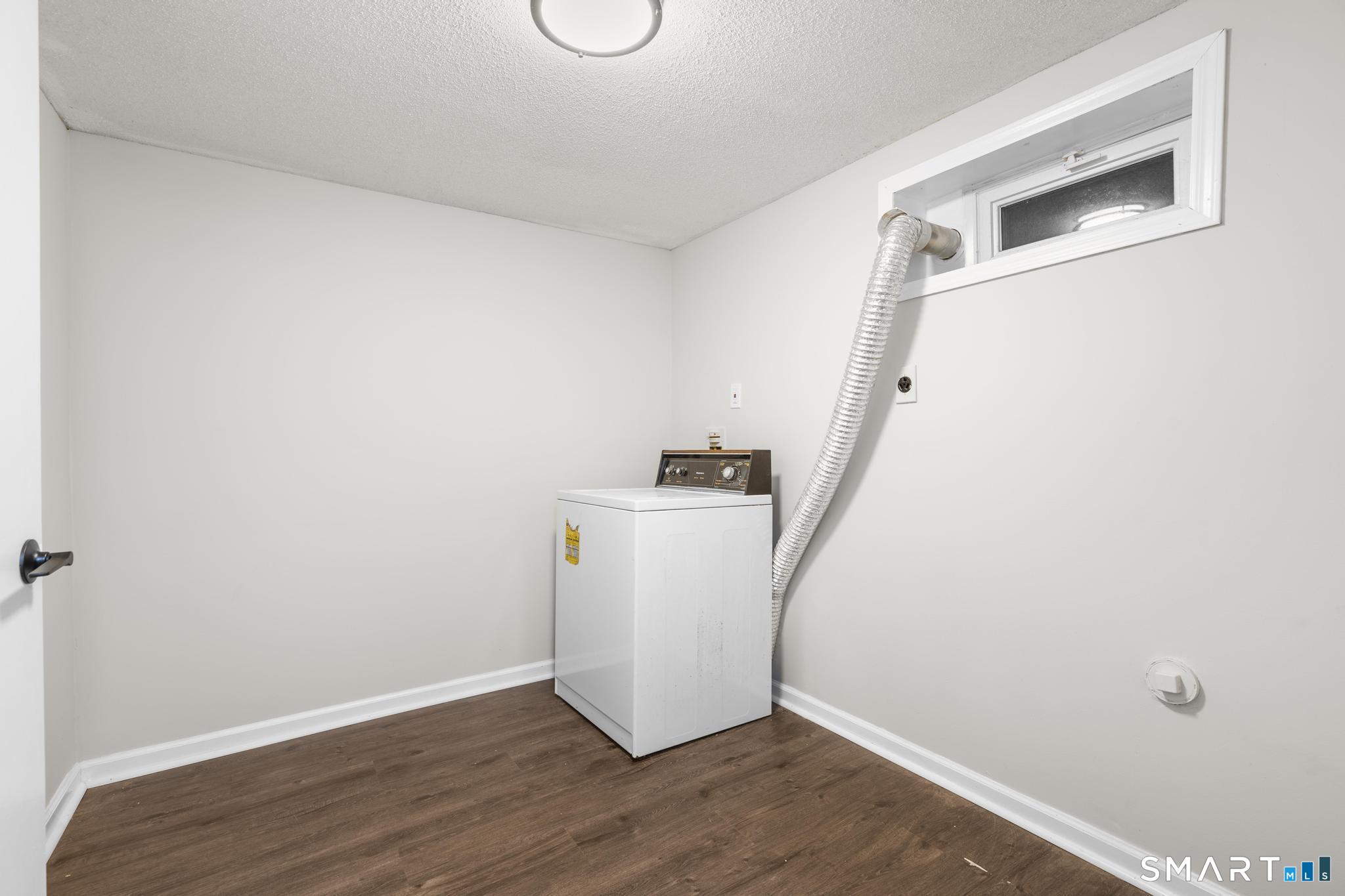 3 Highview Lane New Haven CT 06513