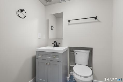 3 Highview Lane New Haven CT 06513
