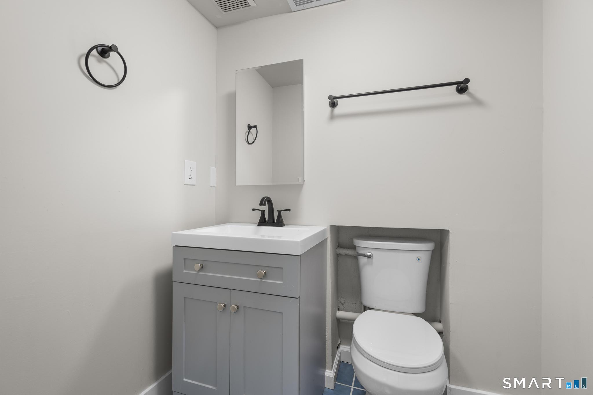 3 Highview Lane New Haven CT 06513
