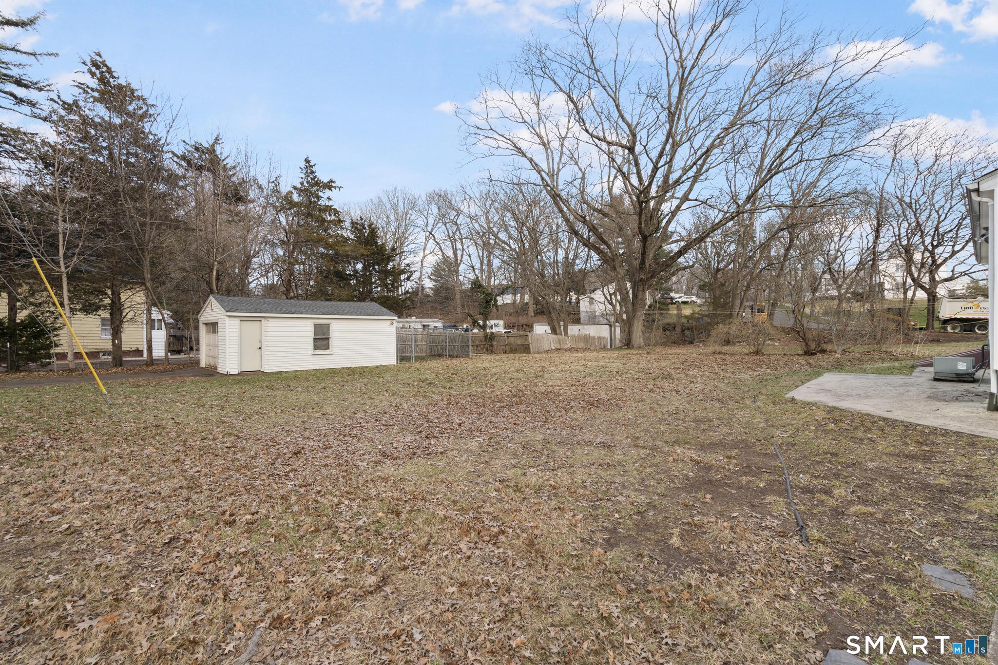 3 Highview Lane New Haven CT 06513