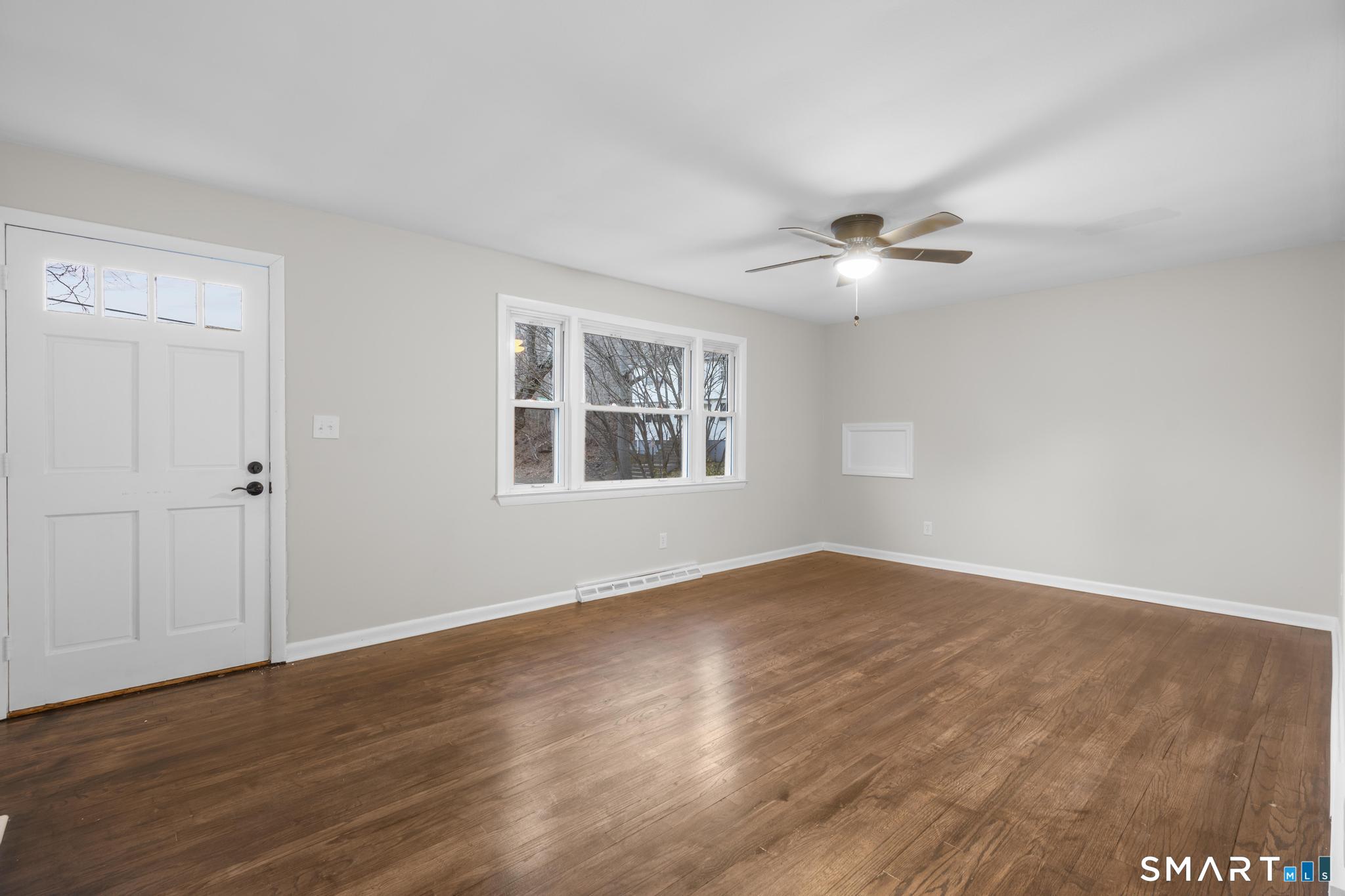 3 Highview Lane New Haven CT 06513