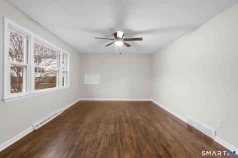 3 Highview Lane New Haven CT 06513