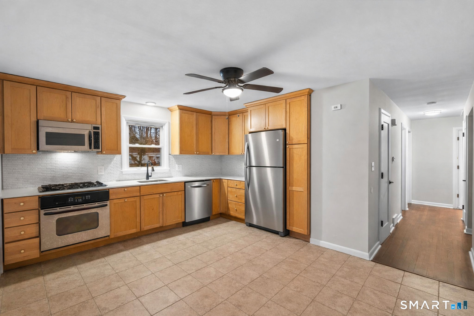 3 Highview Lane New Haven CT 06513