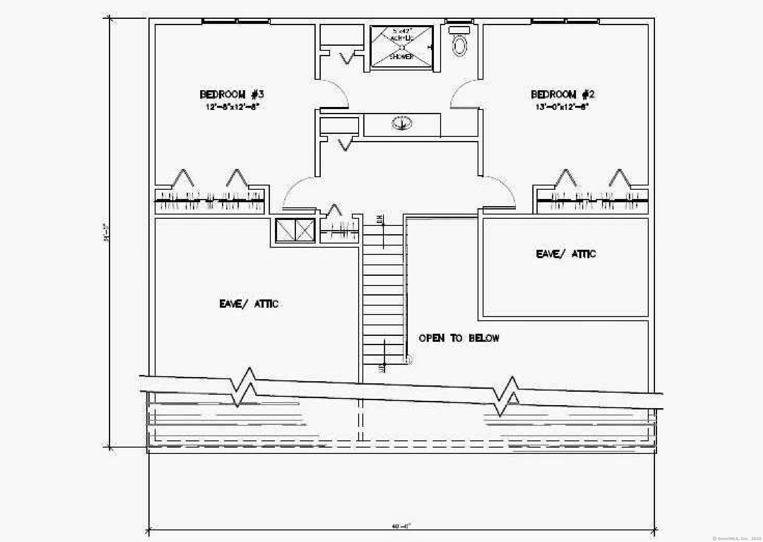 7 Freya Lane East Hampton CT 06424