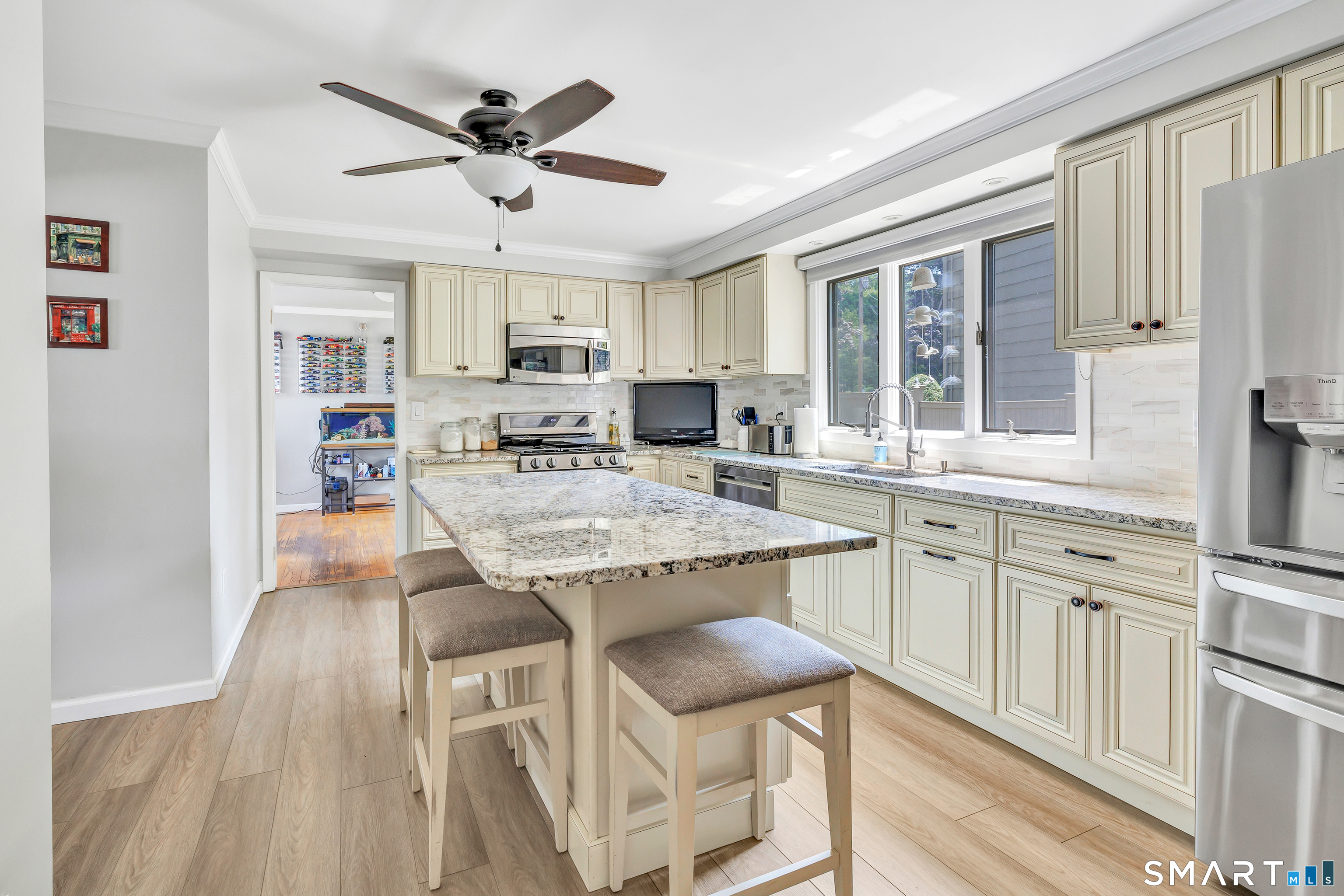 235 Overland Drive Stratford CT 06614