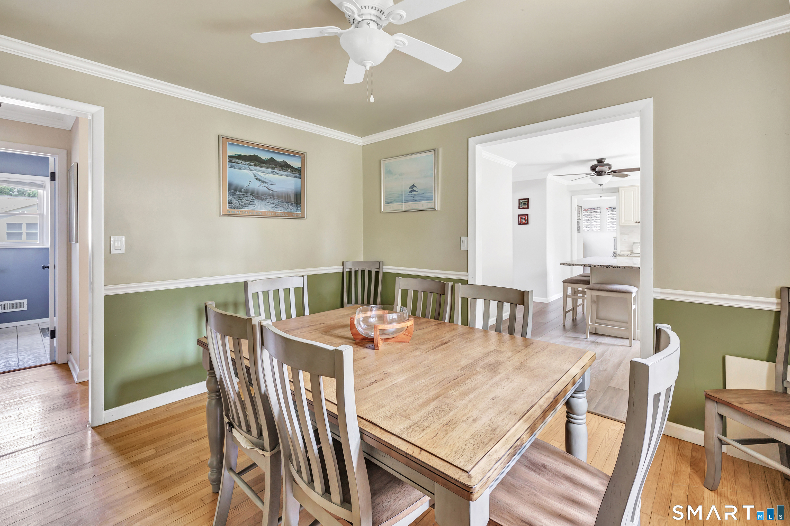 235 Overland Drive Stratford CT 06614
