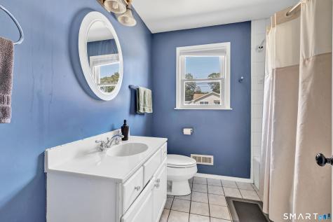 235 Overland Drive Stratford CT 06614