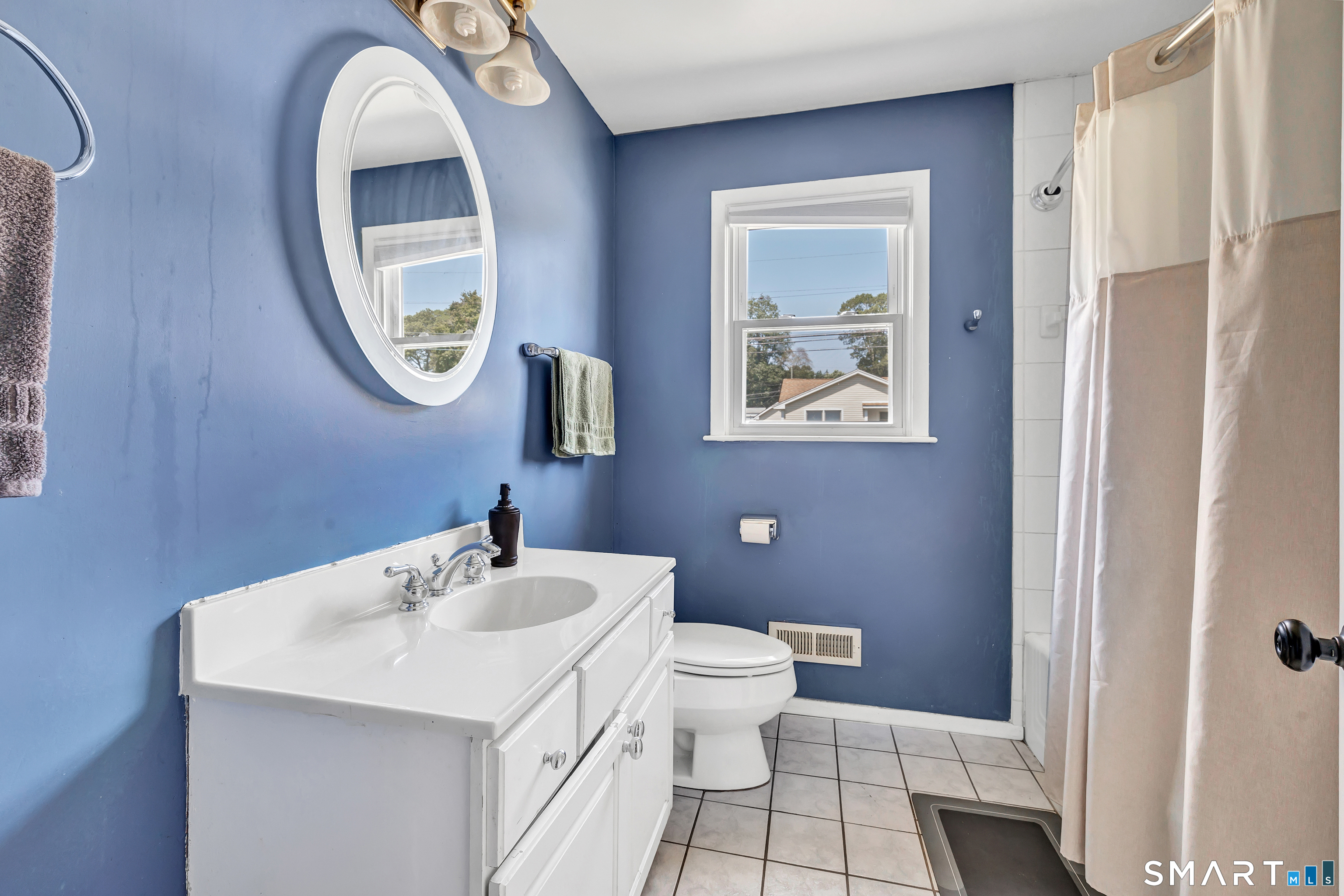 235 Overland Drive Stratford CT 06614