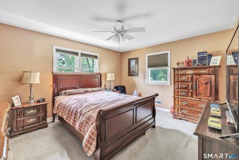 235 Overland Drive Stratford CT 06614