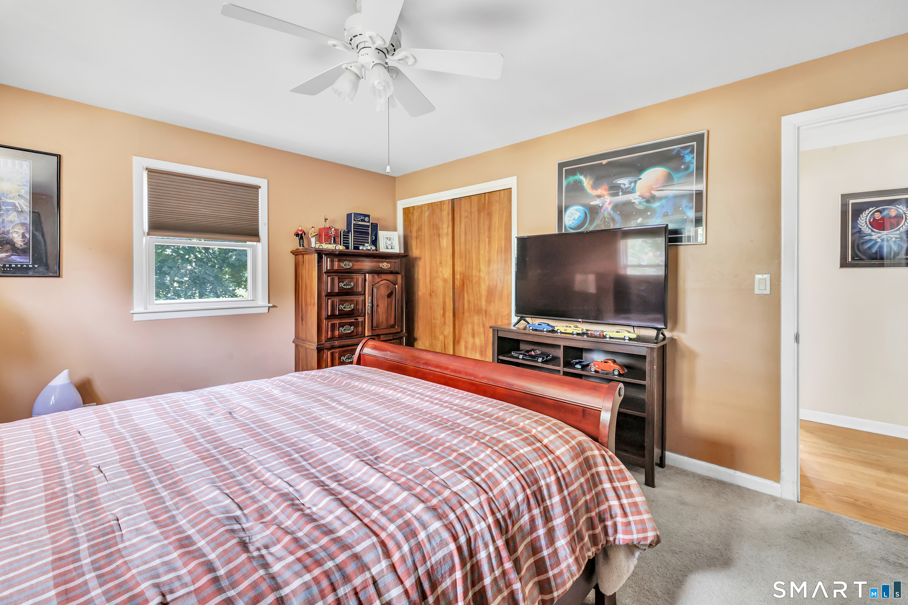 235 Overland Drive Stratford CT 06614
