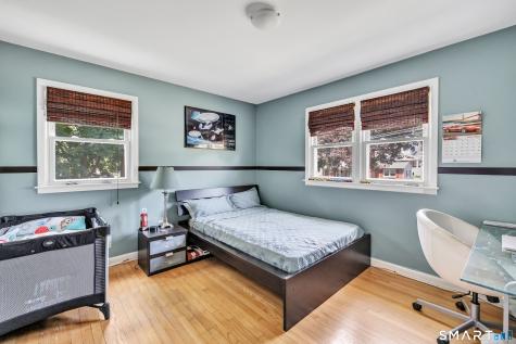 235 Overland Drive Stratford CT 06614