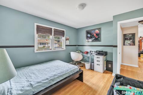 235 Overland Drive Stratford CT 06614