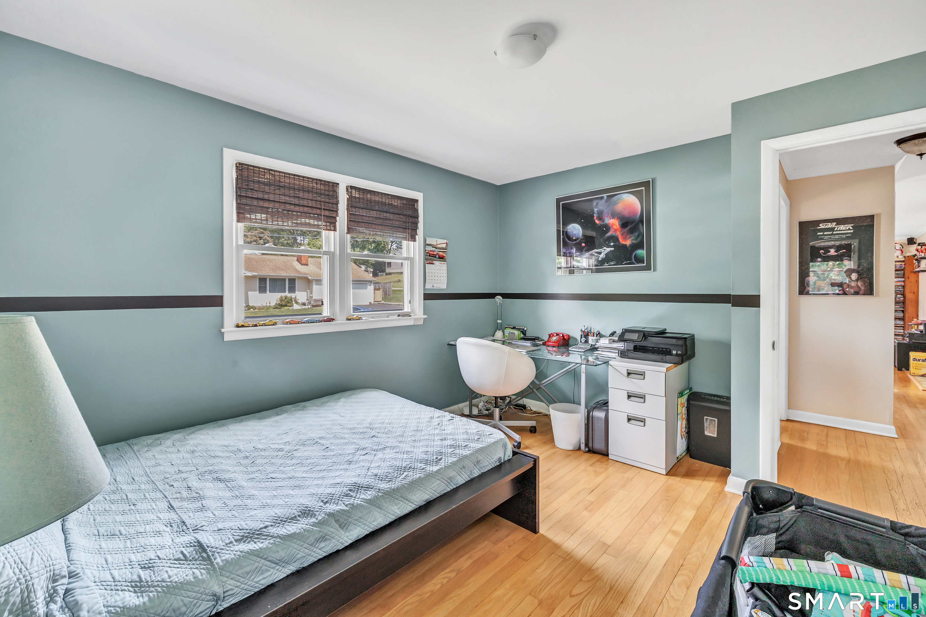235 Overland Drive Stratford CT 06614