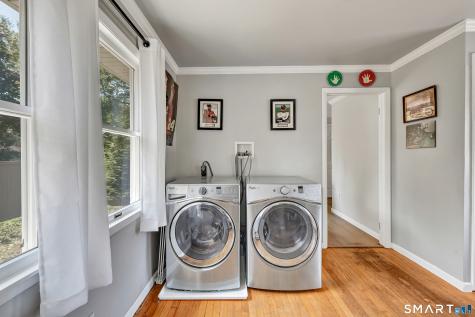 235 Overland Drive Stratford CT 06614